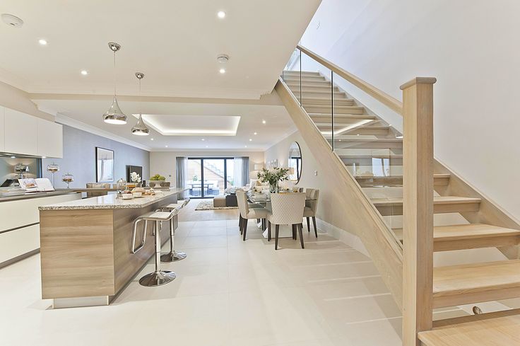 Home Remodeling Services in Albion, MI